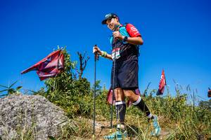 BIB: 
                            <button type="button" onclick="openModal(6936347)" class="btn btn-primary btn-sm float-right btn-popup" data-toggle="modal" data-target=".modal-high-quality">
                        <i class="fas fa-shopping-cart"></i> Add to Cart
                    </button>
                                            <button type="button" onclick="isThisMe(6936347, true)" class="btn btn-success btn-sm float-right btn-popup btn-isme hidden" data-toggle="tooltip" data-placement="bottom" title="นี่คือรูปของคุณใช่ไหม คลิกที่นี่เพื่อเอาเข้าอัลบั้ม">
                        <i class="fas fa-plus"></i> Add to album
                    </button>
                    <button type="button" onclick="isThisMe(6936347, false)" class="btn btn-warning btn-sm float-right btn-popup btn-isnotme hidden">
                        <i class="fas fa-ban"></i> Remove from album
                    </button>